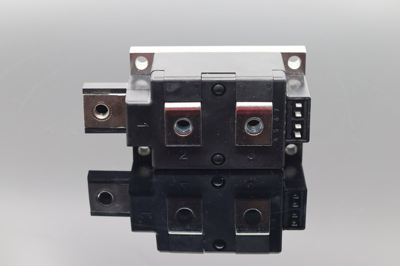 英飞凌 IGBT模块