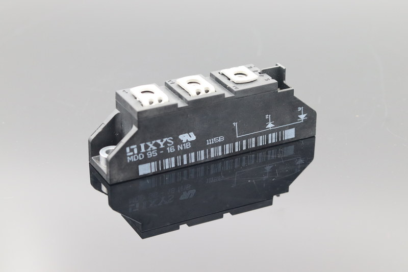 英飞凌 IGBT单管(分立元件)