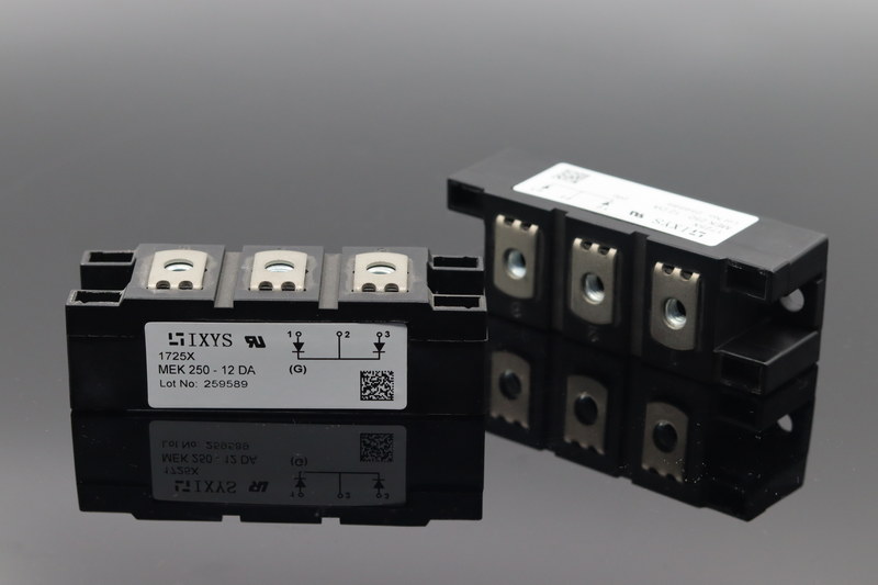 英飞凌 驱动板及驱动IC