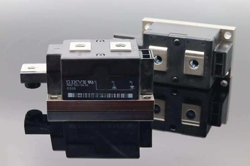 富士电机/Fuji Electric