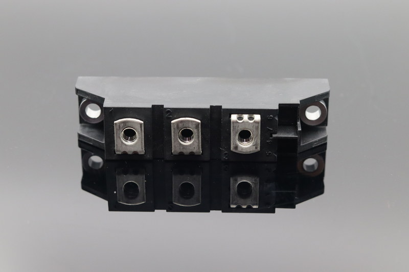 英飞凌 整流二极管